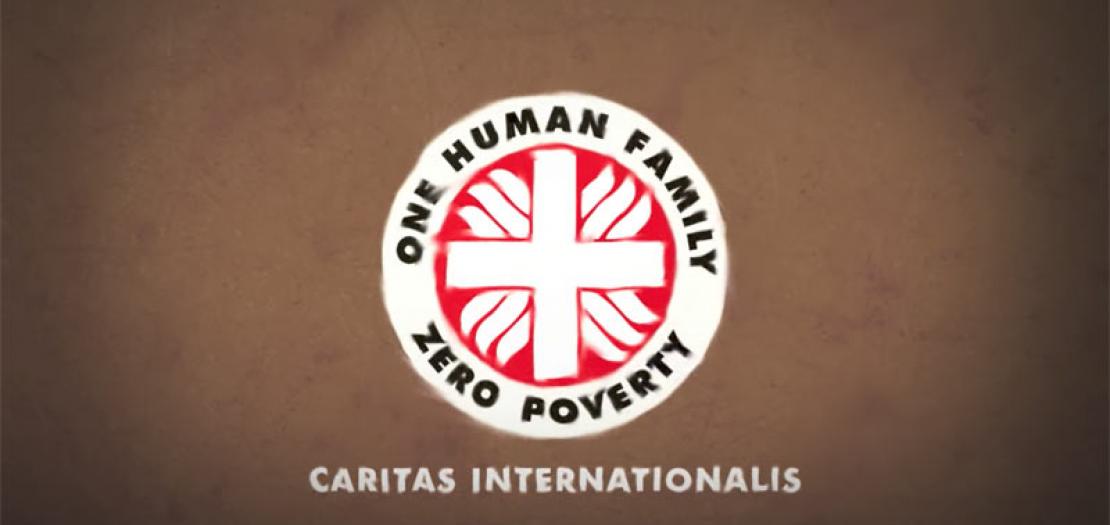 Caritas Internationalis Take action now lest Somalia falls into