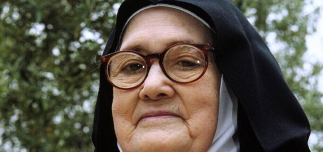 ewtnnew.com/  Almudena Martínez-Bordiú