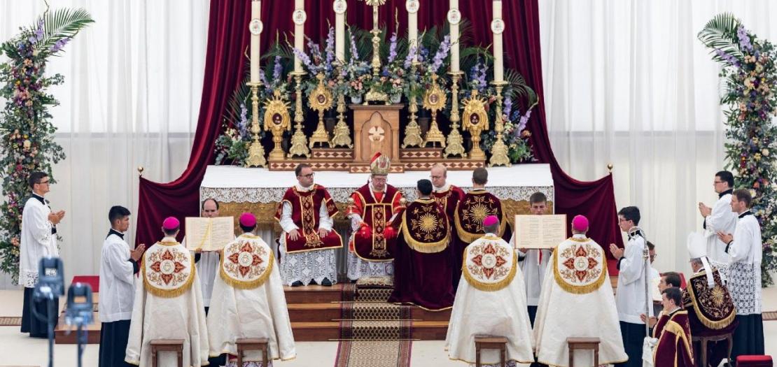 https://www.vaticannews.va/content/dam/vaticannews/agenzie/images/ansa/2026/07/01/10/1782895563618.jpg/_jcr_content/renditions/cq5dam.thumbnail.cropped.1500.844.jpeg