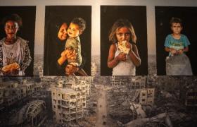 news-image