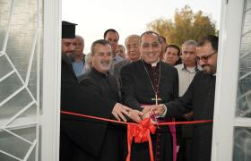 news-image