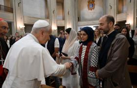 news-image