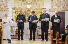 news-image