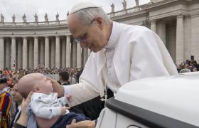 news-image