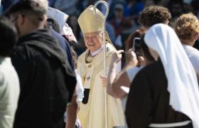 news-image