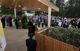news-image