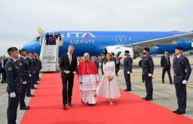 news-image