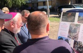 news-image