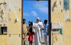 news-image