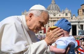 news-image