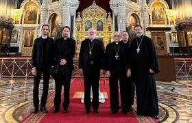 news-image