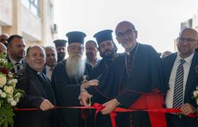 news-image