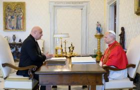 news-image