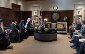 news-image