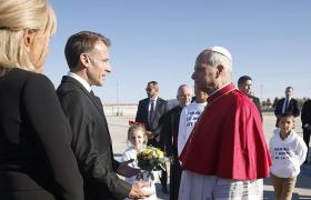 news-image