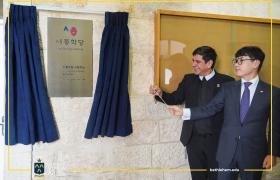 news-image