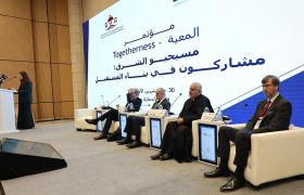 news-image