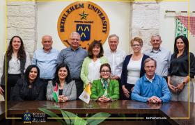 news-image