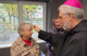 news-image