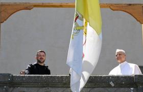 news-image