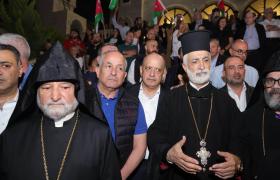 news-image
