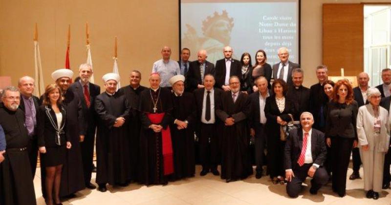 Lebanon: Patriarch Rai blames politicians for Lebanon crises | Abouna