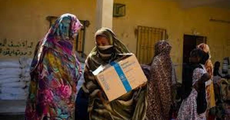 Sudan: Aid to the Church in Need launches aid campaign to support ...