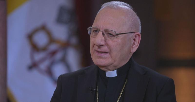 SAKO CARD LOUIS RAPHA L visual data 7